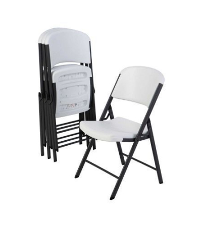 Lifetime Garden CLASSIC FOLDING CHAIR Item | Buy Lifetime Garden CLASSIC FOLDING CHAIR | SPOP Enterprise Global