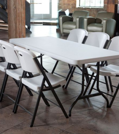 Lifetime Garden CLASSIC FOLDING CHAIR Item | Buy Lifetime Garden CLASSIC FOLDING CHAIR | SPOP Enterprise Global
