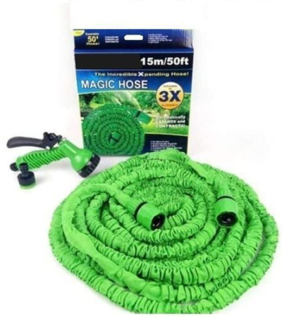 High Pressure Garden Car Hose Spray Washing Water Item | Buy High Pressure Garden Car Hose Spray Washing Water | SPOP Enterprise Global