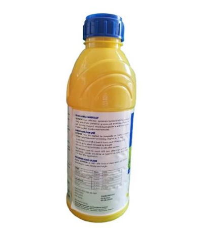 Wacot Glymor Glyphosate Grass Killer, Herbicide -1 Liter x 2 Pieces Item | Buy Wacot Glymor Glyphosate Grass Killer, Herbicide -1 Liter x 2 Pieces | SPOP Enterprise Global