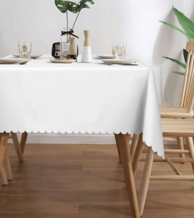 Lambskin pearl rice tablecloth, waterproof/oil-proof/anti-slip table covers Item | Buy Lambskin pearl rice tablecloth, waterproof/oil-proof/anti-slip table covers | SPOP Enterprise Global