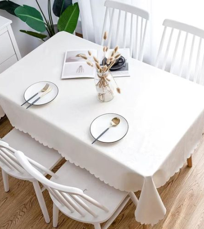 Lambskin pearl rice tablecloth, waterproof/oil-proof/anti-slip table covers Item | Buy Lambskin pearl rice tablecloth, waterproof/oil-proof/anti-slip table covers | SPOP Enterprise Global