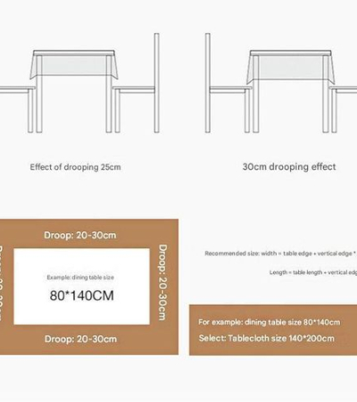 Lambskin pearl rice tablecloth, waterproof/oil-proof/anti-slip table covers Item | Buy Lambskin pearl rice tablecloth, waterproof/oil-proof/anti-slip table covers | SPOP Enterprise Global
