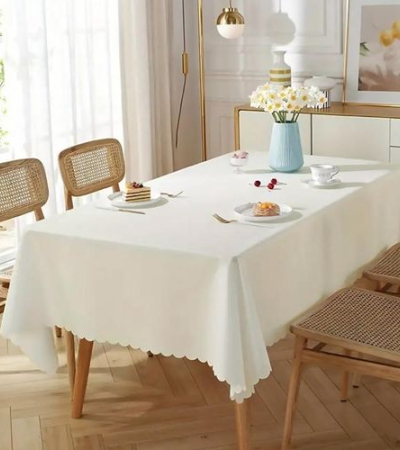 Lambskin pearl rice tablecloth, waterproof/oil-proof/anti-slip table covers Item | Buy Lambskin pearl rice tablecloth, waterproof/oil-proof/anti-slip table covers | SPOP Enterprise Global
