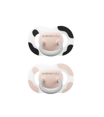 oraimo baby Baby CalmEase Baby Pacifier Baby Silicone Pacifier Item | Buy oraimo baby Baby CalmEase Baby Pacifier Baby Silicone Pacifier | SPOP Enterprise Global