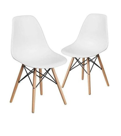 RESTAURANT PLASTIC CHAIR Item | Buy RESTAURANT PLASTIC CHAIR | SPOP Enterprise Global