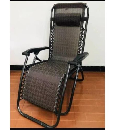 tle: Zero Gravity Recliner Chair - Foldable Outdoor Lounge Chair With Headrest For Garden Patio Beach Item | Buy tle: Zero Gravity Recliner Chair - Foldable Outdoor Lounge Chair With Headrest For Garden Patio Beach | SPOP Enterprise Global