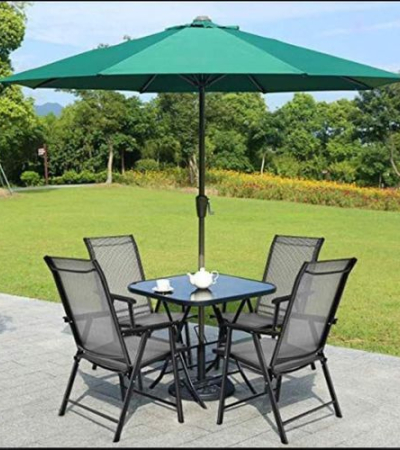 Premium Outdoor Patio Garden Umbrella only Item | Buy Premium Outdoor Patio Garden Umbrella only | SPOP Enterprise Global