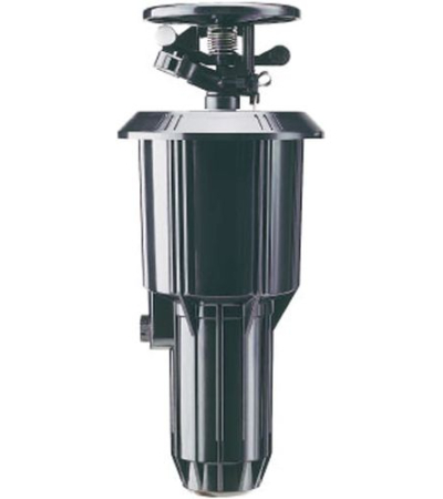3/4 Impact Pop-up Sprinkler Item | Buy 3/4 Impact Pop-up Sprinkler | SPOP Enterprise Global