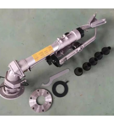 Turbo Jet Raingun spinkler For Irrgation Item | Buy Turbo Jet Raingun spinkler For Irrgation | SPOP Enterprise Global
