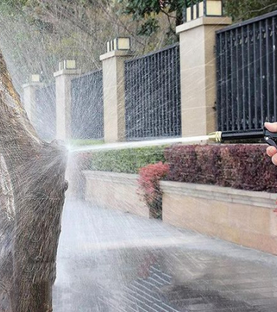High Pressure Water Car Washing Garden Watering Hose Nozzle Sprinkler Foam Jug Water Faucet Item | Buy High Pressure Water Car Washing Garden Watering Hose Nozzle Sprinkler Foam Jug Water Faucet | SPOP Enterprise Global