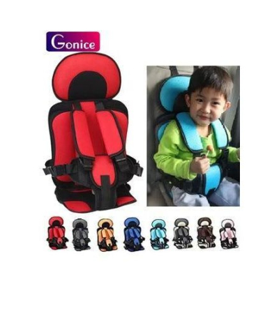 Kids Car Seat Carrier Seater Item | Buy Kids Car Seat Carrier Seater | SPOP Enterprise Global