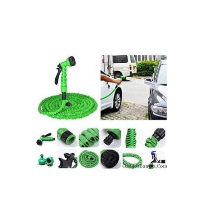 Magic Hose Garden Expandable Hose 100ft Item | Buy Magic Hose Garden Expandable Hose 100ft | SPOP Enterprise Global