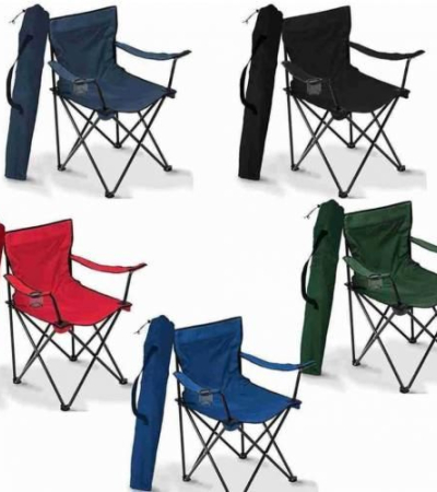 Foldable Lounge\Garden\Camp Chair. Item | Buy Foldable Lounge\Garden\Camp Chair. | SPOP Enterprise Global