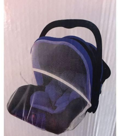 Baby Car Seat Item | Buy Baby Car Seat | SPOP Enterprise Global