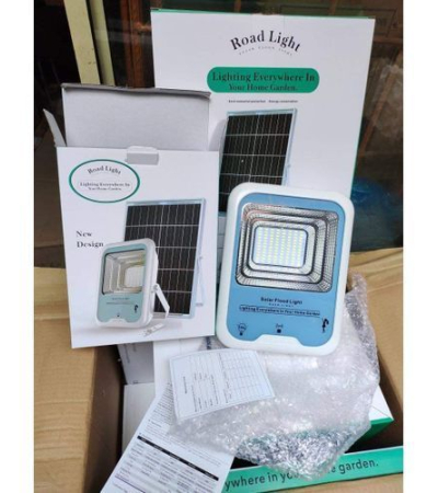 150w Solar Flood Light For Outdoor Or Indoor Lighting Item | Buy 150w Solar Flood Light For Outdoor Or Indoor Lighting | SPOP Enterprise Global