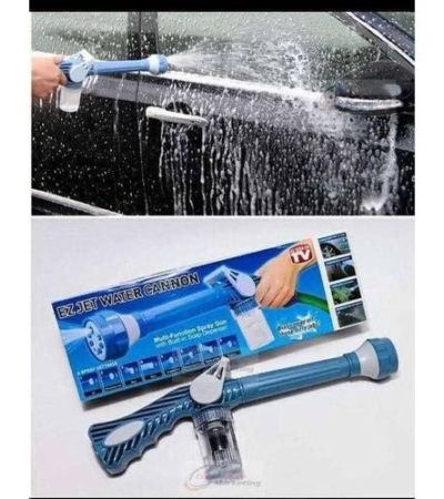Jet Water High Pressure Hose Spray Gun Item | Buy Jet Water High Pressure Hose Spray Gun | SPOP Enterprise Global