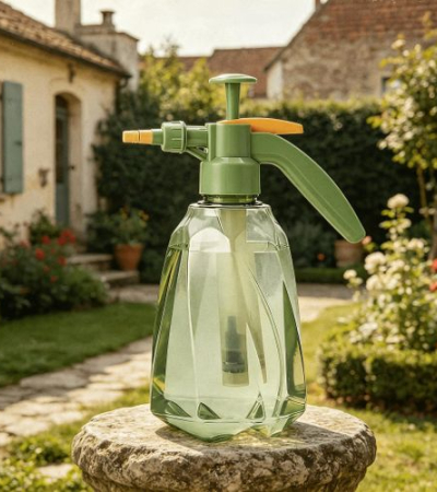 2L thickened high-pressure spray bottle with atomization function, suitable for gardening and cleaning. Ideal for indoor and outdoor watering of plants, and household mopping. Converts between direct current and atomization. Item | Buy 2L thickened high-pressure spray bottle with atomization function, suitable for gardening and cleaning. Ideal for indoor and outdoor watering of plants, and household mopping. Converts between direct current and atomization. | SPOP Enterprise Global