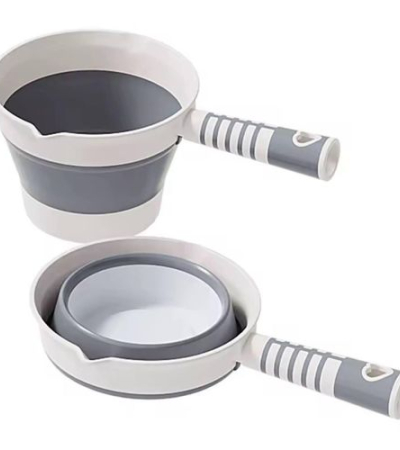 5 in 1 baby folding bathtub set new born baby bath basin baby products Item | Buy 5 in 1 baby folding bathtub set new born baby bath basin baby products | SPOP Enterprise Global