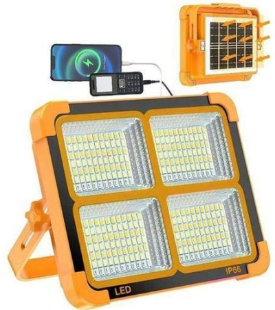 Led 300watts Solar Flood Light Item | Buy Led 300watts Solar Flood Light | SPOP Enterprise Global