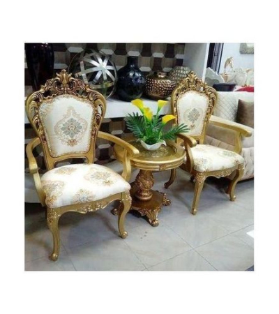 Outdoor & Indoor Luxury Me And You Visitor Chair and Table Item | Buy Outdoor & Indoor Luxury Me And You Visitor Chair and Table | SPOP Enterprise Global