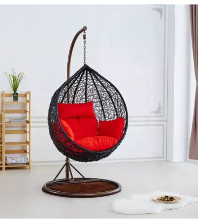 INDOOR / Outdoor Swing Luxury Chair Item | Buy INDOOR / Outdoor Swing Luxury Chair | SPOP Enterprise Global