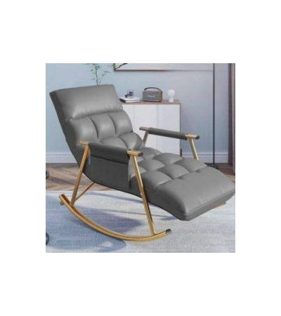 Outdoor And Indoor Household Rocking Chair Item | Buy Outdoor And Indoor Household Rocking Chair | SPOP Enterprise Global