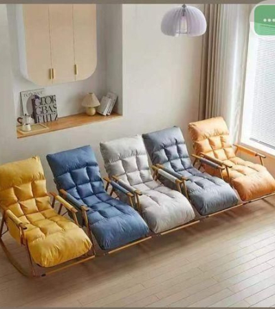 Outdoor And Indoor Household Rocking Chair Item | Buy Outdoor And Indoor Household Rocking Chair | SPOP Enterprise Global
