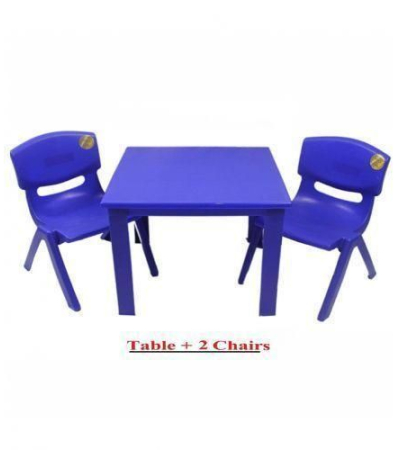 Children Item | Buy Children