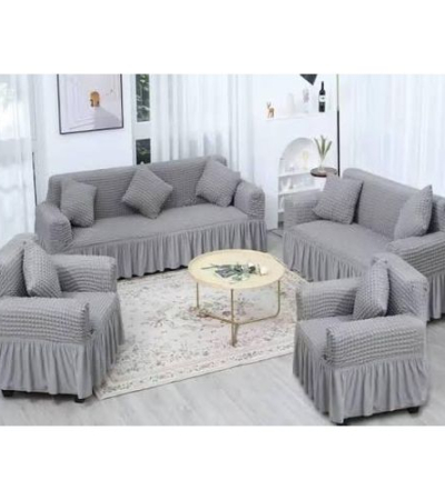 complete set of 4 sizes 3/2/1/1 design sofa cover Item | Buy complete set of 4 sizes 3/2/1/1 design sofa cover | SPOP Enterprise Global