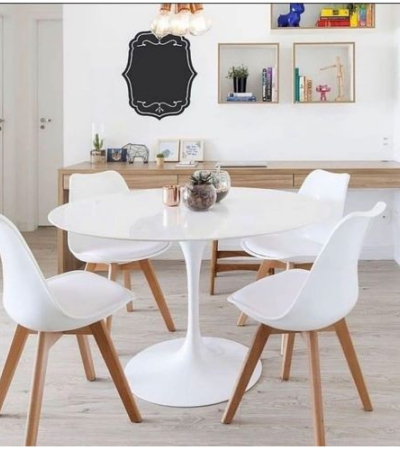 Dining set Item | Buy Dining set