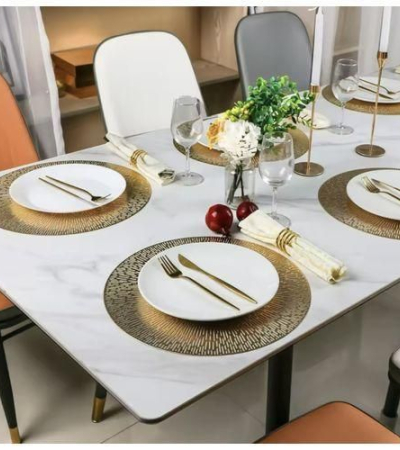 6X table placement mat Item | Buy 6X table placement mat | SPOP Enterprise Global