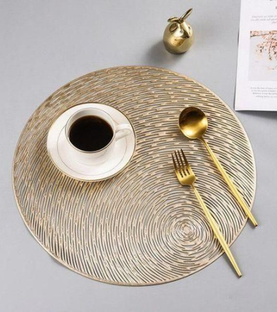 6X table placement mat Item | Buy 6X table placement mat | SPOP Enterprise Global