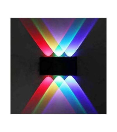 Led Wall Bracket Light, Outdoor/Indoor Wall Lamp Item | Buy Led Wall Bracket Light, Outdoor/Indoor Wall Lamp | SPOP Enterprise Global