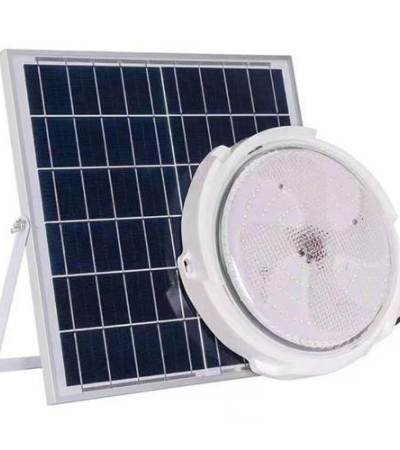 Hps 200W Solar Ceiling Lamp, 5m Cable - 360 degree LED Indoor/Outdoor Lighting Item | Buy Hps 200W Solar Ceiling Lamp, 5m Cable - 360 degree LED Indoor/Outdoor Lighting | SPOP Enterprise Global