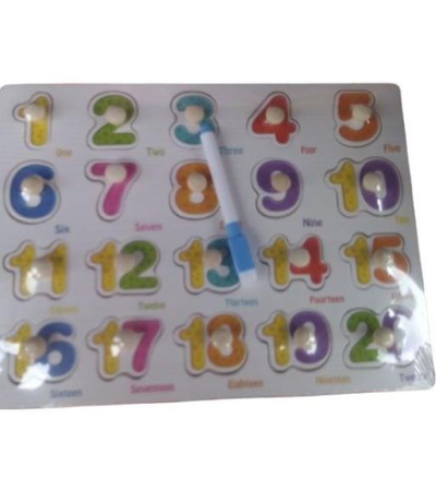 Education Toys Alphabet Small Letters Children Learning Chart With Writing Board Item | Buy Education Toys Alphabet Small Letters Children Learning Chart With Writing Board | SPOP Enterprise Global