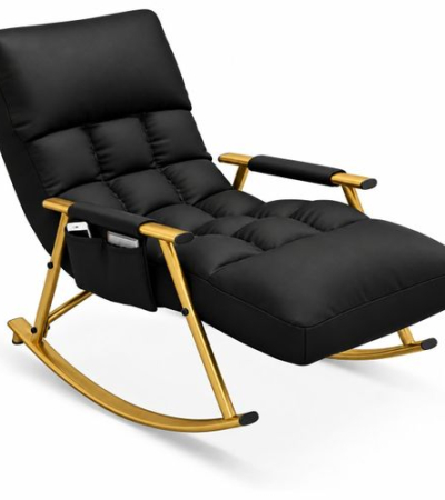 Outdoor And Indoor Relaxing Rocking Chair Item | Buy Outdoor And Indoor Relaxing Rocking Chair | SPOP Enterprise Global