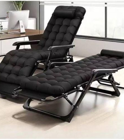 Foldable Outdoor and indoor Relaxing bed / chair Item | Buy Foldable Outdoor and indoor Relaxing bed / chair | SPOP Enterprise Global