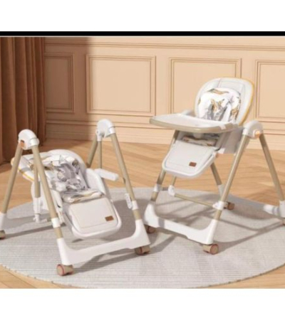 Baby high Swing Chair Item | Buy Baby high Swing Chair | SPOP Enterprise Global