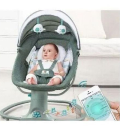Mastela 3 In 1 Deluxe Multi Functional Baby Swing And Bassinet L Item | Buy Mastela 3 In 1 Deluxe Multi Functional Baby Swing And Bassinet L | SPOP Enterprise Global