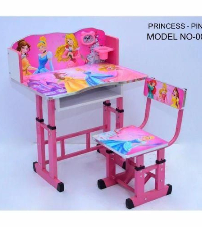 Fancy Baby Kid Item | Buy Fancy Baby Kid