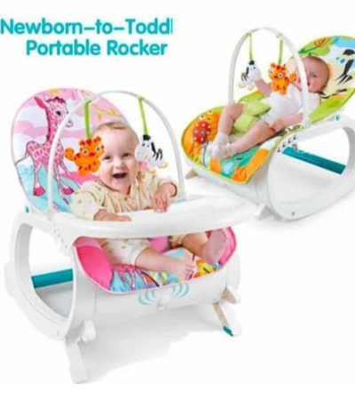 Infant to Toddler baby rocker Item | Buy Infant to Toddler baby rocker | SPOP Enterprise Global
