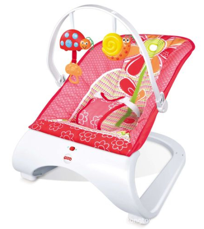 Baby Rocker, Baby Bouncer Item | Buy Baby Rocker, Baby Bouncer | SPOP Enterprise Global