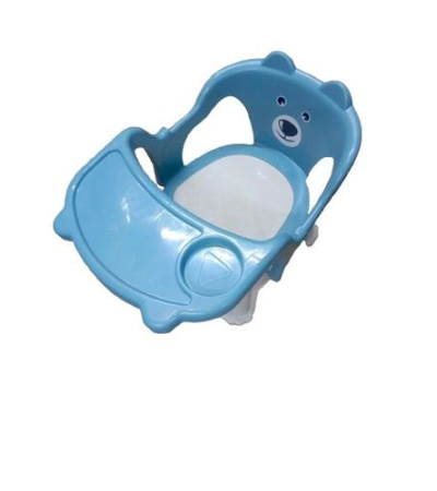 Quality baby,toldler,children chair with deterchable table Item | Buy Quality baby,toldler,children chair with deterchable table | SPOP Enterprise Global