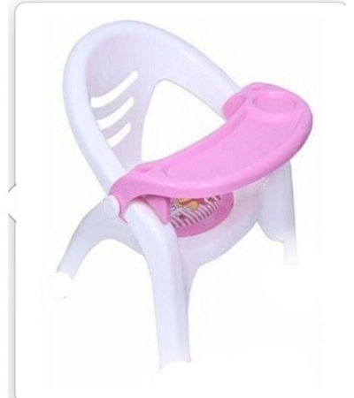 Children Plastic Chair With Attached Table School Item | Buy Children Plastic Chair With Attached Table School | SPOP Enterprise Global