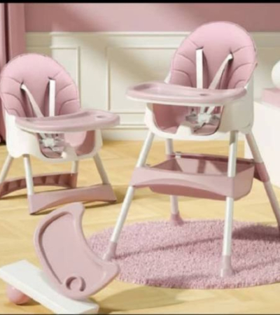 New Baby High Chair Comfortable To Seat Item | Buy New Baby High Chair Comfortable To Seat | SPOP Enterprise Global