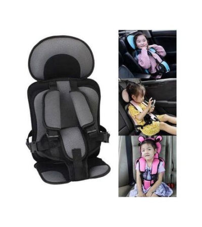 Car cart pad for infants chair seat cushion for toddler safe car seat Item | Buy Car cart pad for infants chair seat cushion for toddler safe car seat | SPOP Enterprise Global