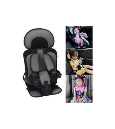 Sofa Art Car Cart Pad For Children Chair Seat Cushion Infant Safe Item | Buy Sofa Art Car Cart Pad For Children Chair Seat Cushion Infant Safe | SPOP Enterprise Global