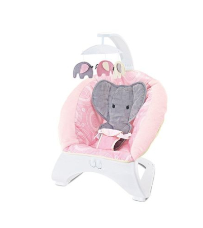 Kores Baby Rocker And Chair Infant To Toddler Item | Buy Kores Baby Rocker And Chair Infant To Toddler | SPOP Enterprise Global