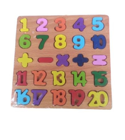 Education Toys Alphabet Small Letters Children Learning Chart Item | Buy Education Toys Alphabet Small Letters Children Learning Chart | SPOP Enterprise Global